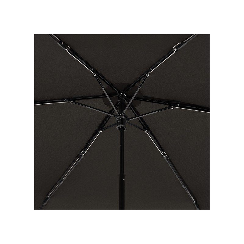 Produktbild 4 anzeigen