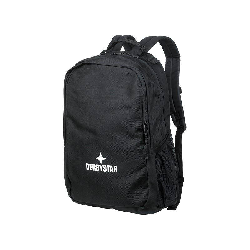 Produktbild 1 anzeigen