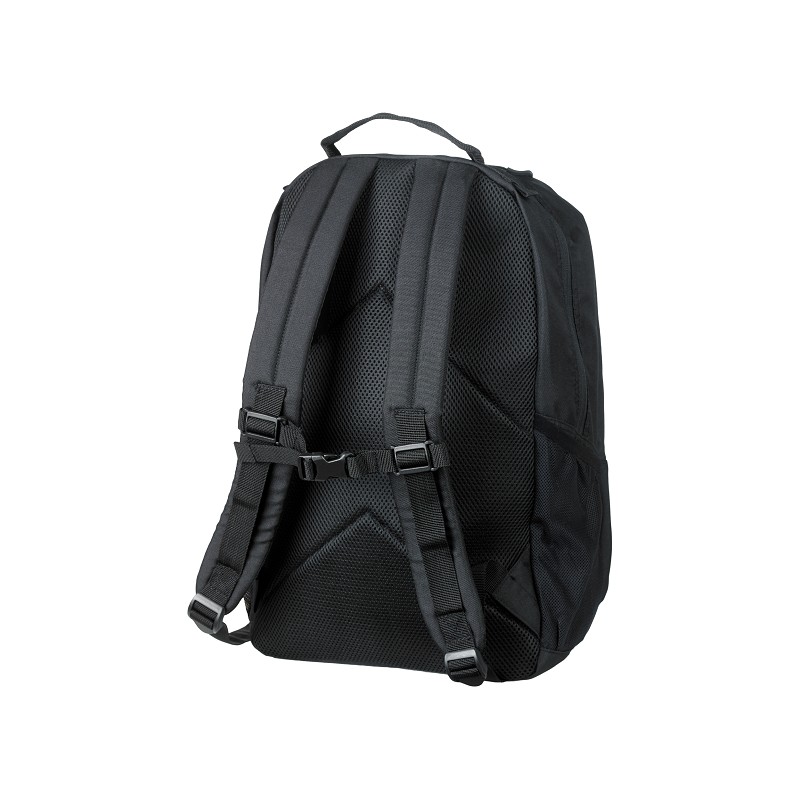 Produktbild 2 anzeigen