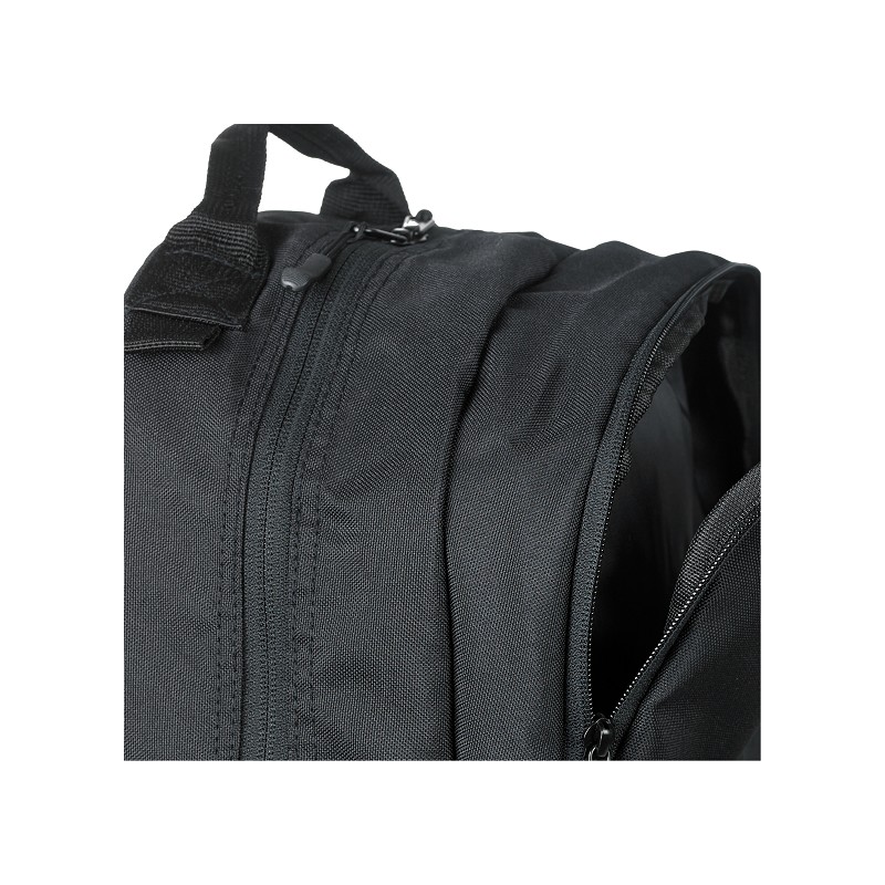 Produktbild 3 anzeigen