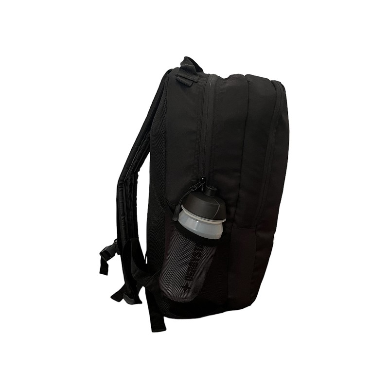 Produktbild 4 anzeigen