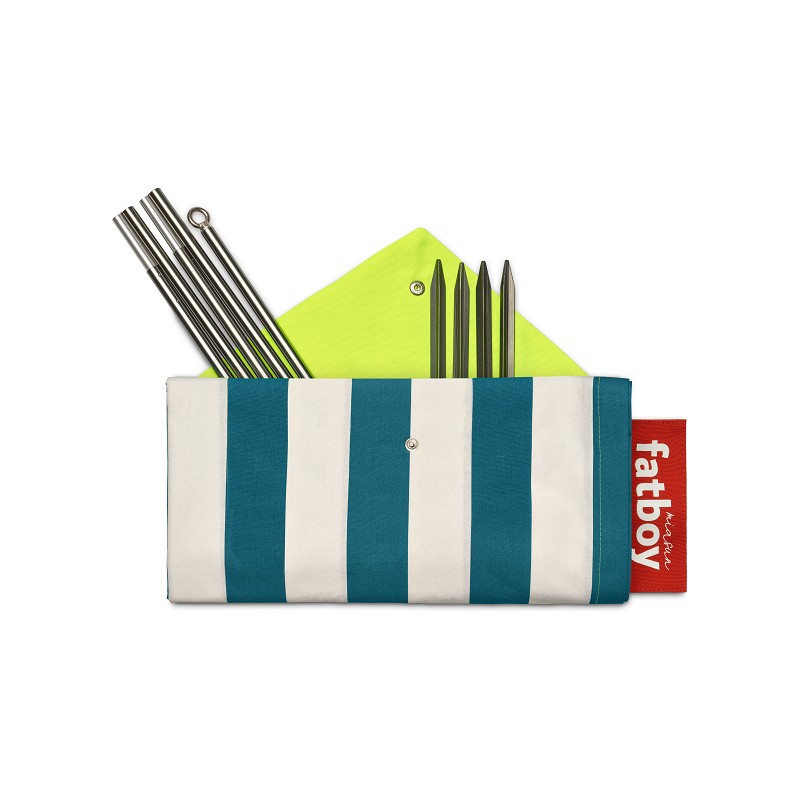 Produktbild 3 anzeigen