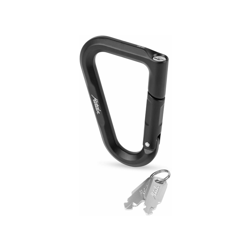 Produktbild 1 anzeigen