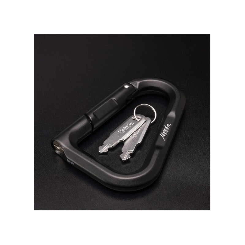 Produktbild 2 anzeigen