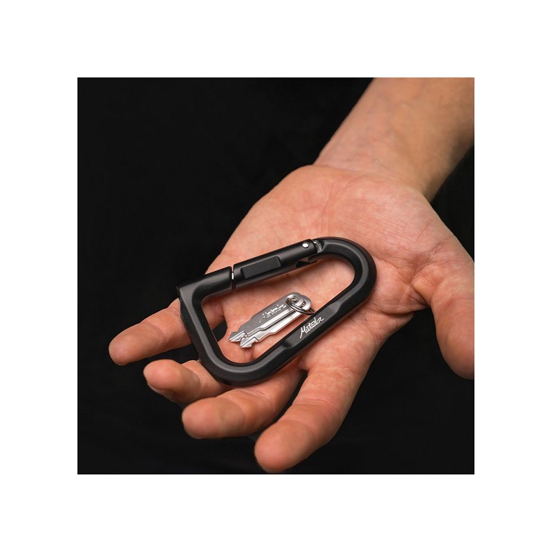 Produktbild 3 anzeigen