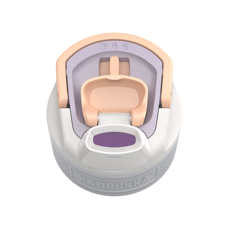 Produktbild 3 anzeigen