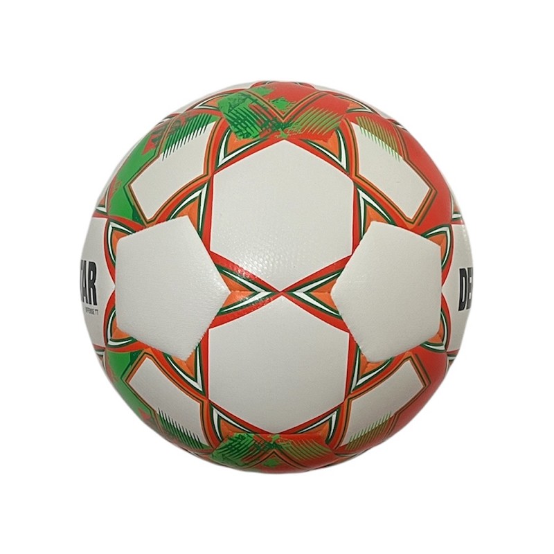Derbystar Fußball Offense TT