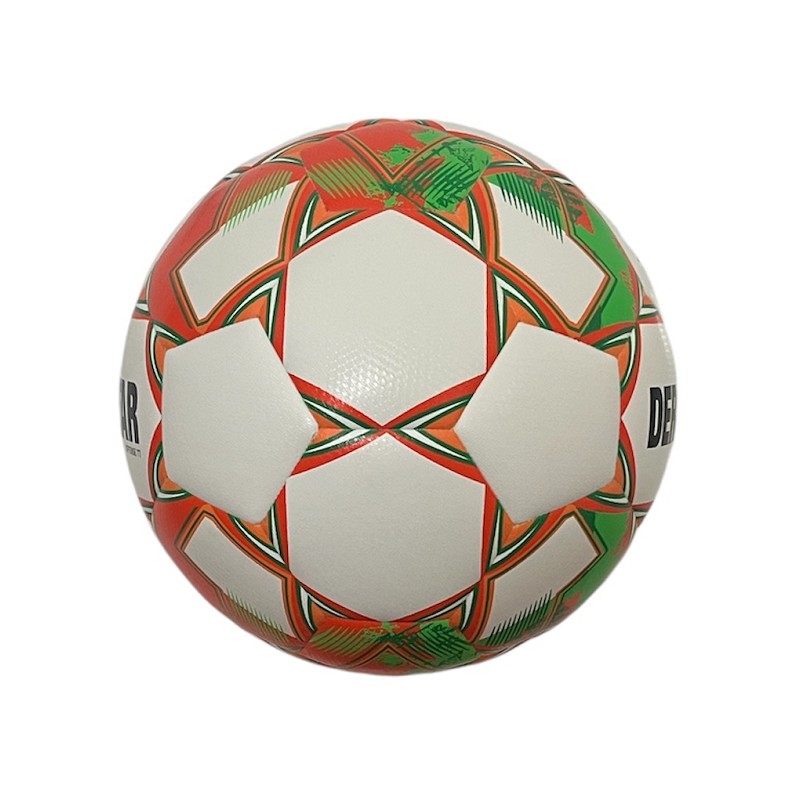 Derbystar Fußball Offense TT