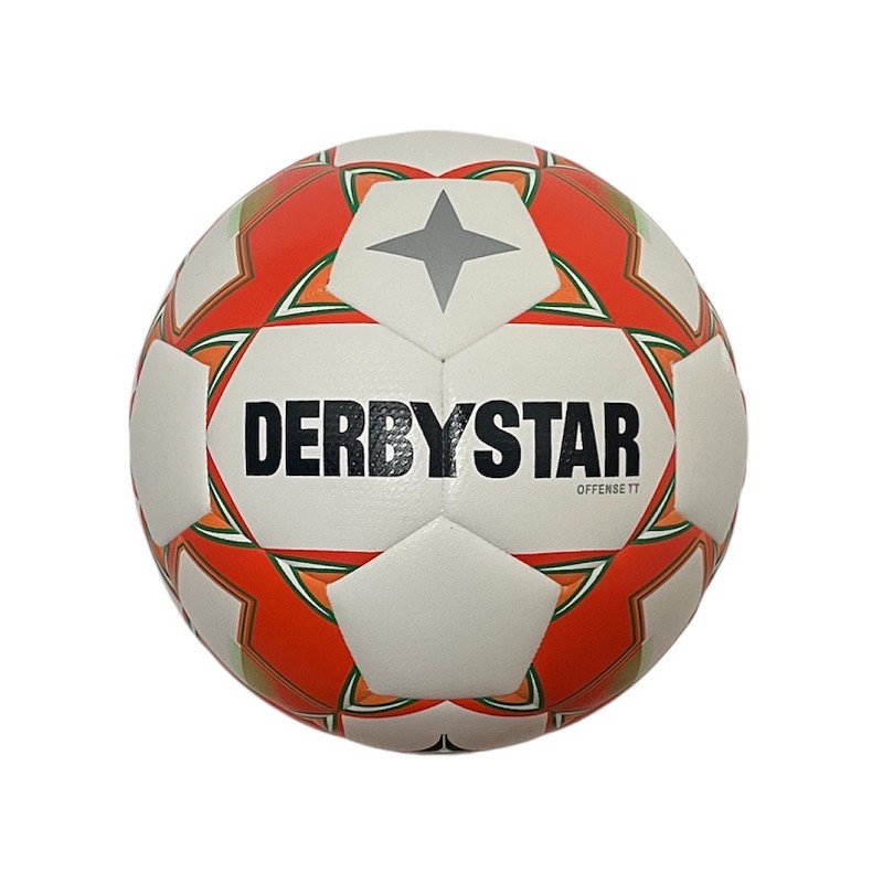 Derbystar Fußball Offense TT