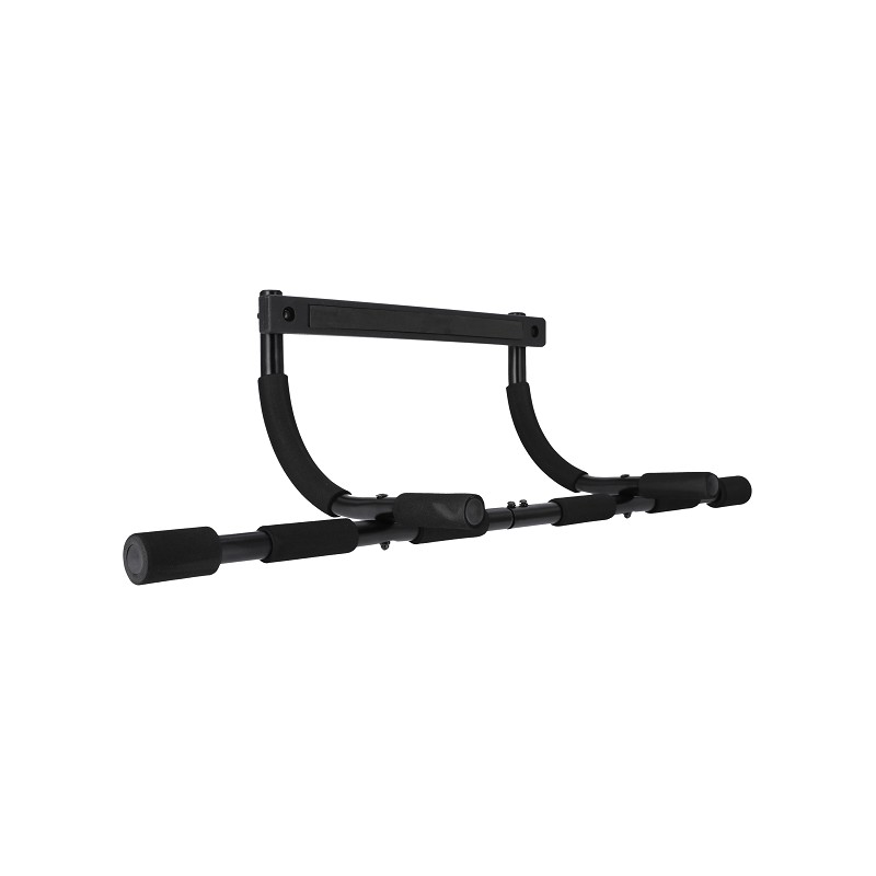 Produktbild 1 anzeigen