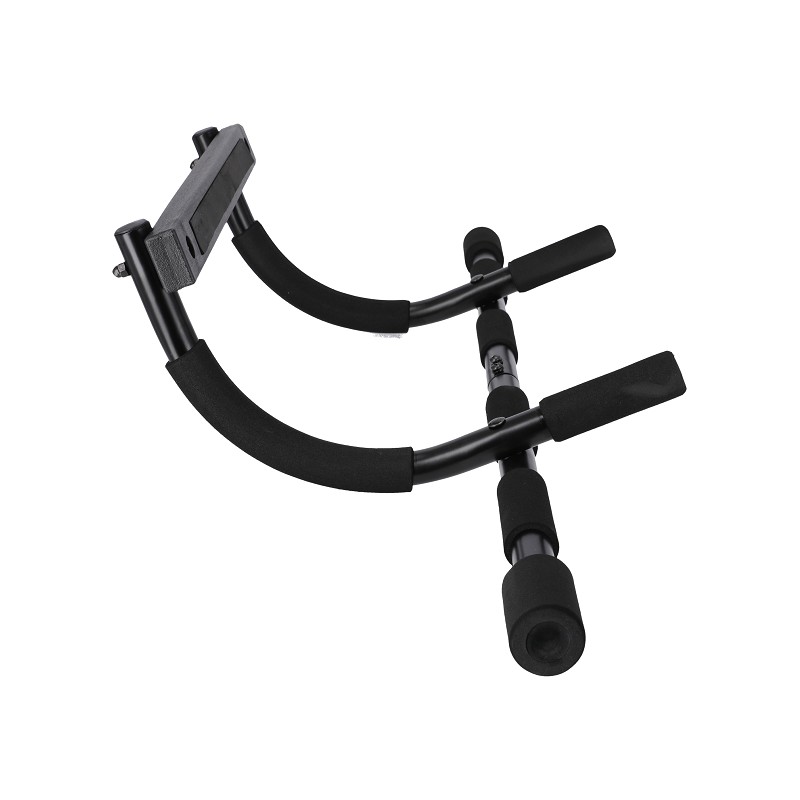 Produktbild 2 anzeigen