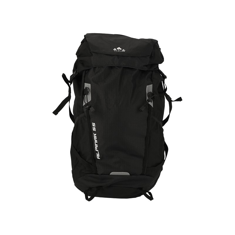 Produktbild 1 anzeigen