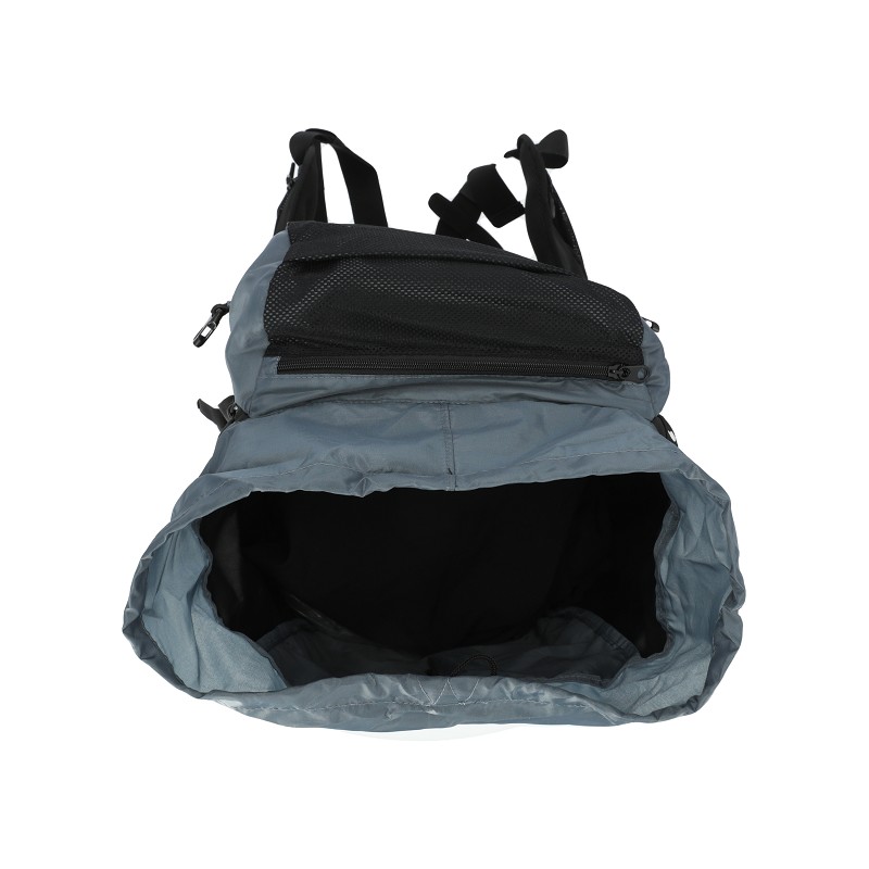 Produktbild 3 anzeigen