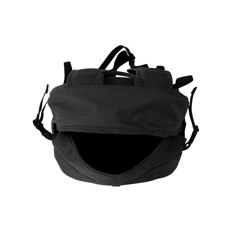 Produktbild 4 anzeigen