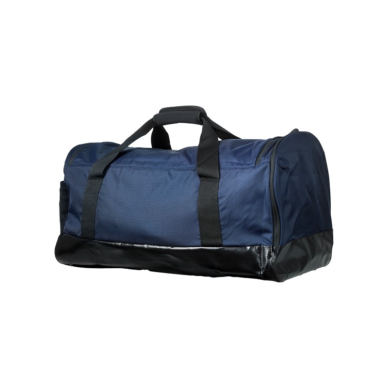 Produktbild 2 anzeigen