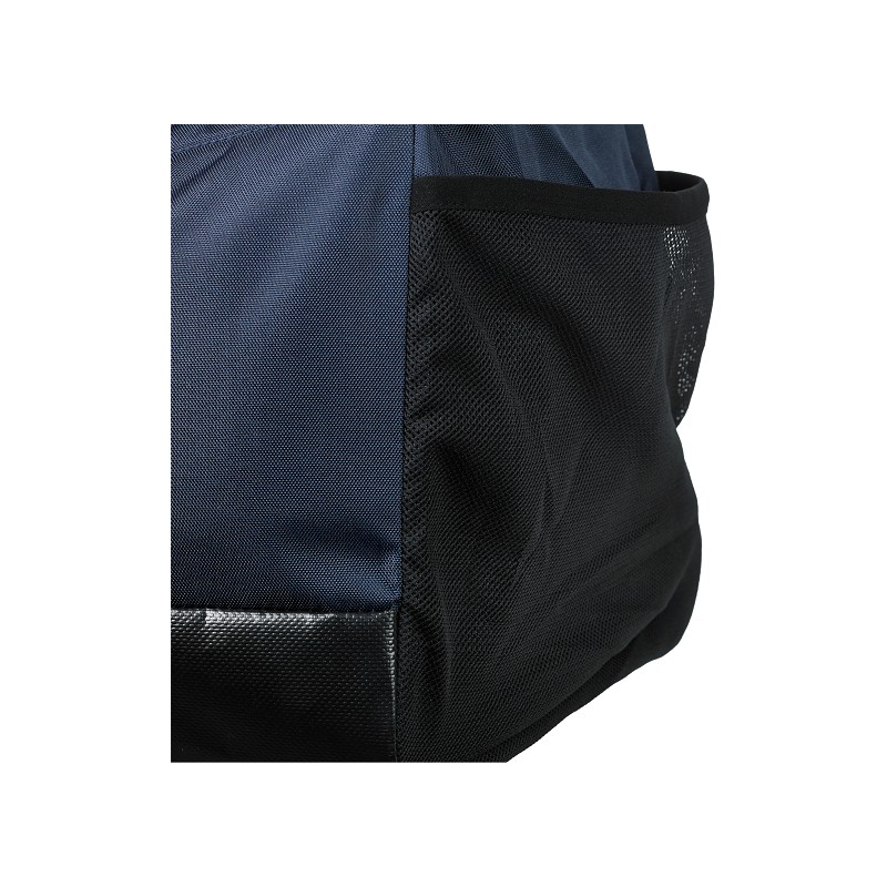 Produktbild 3 anzeigen