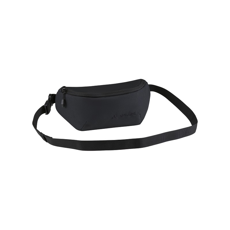Vaude Crossbody bag 2 l