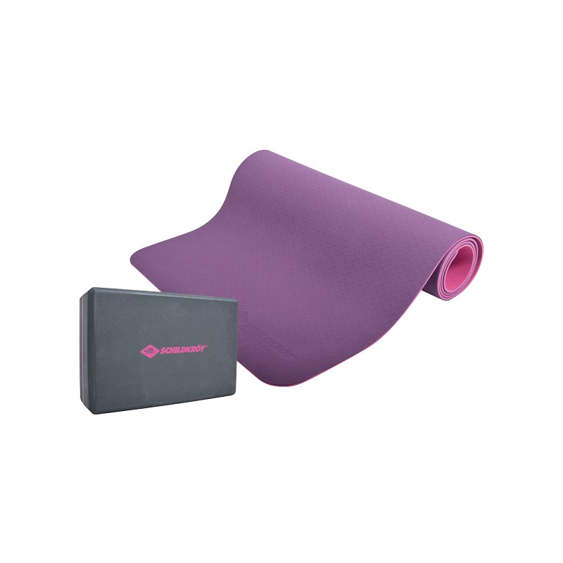 Produktbild 1 anzeigen