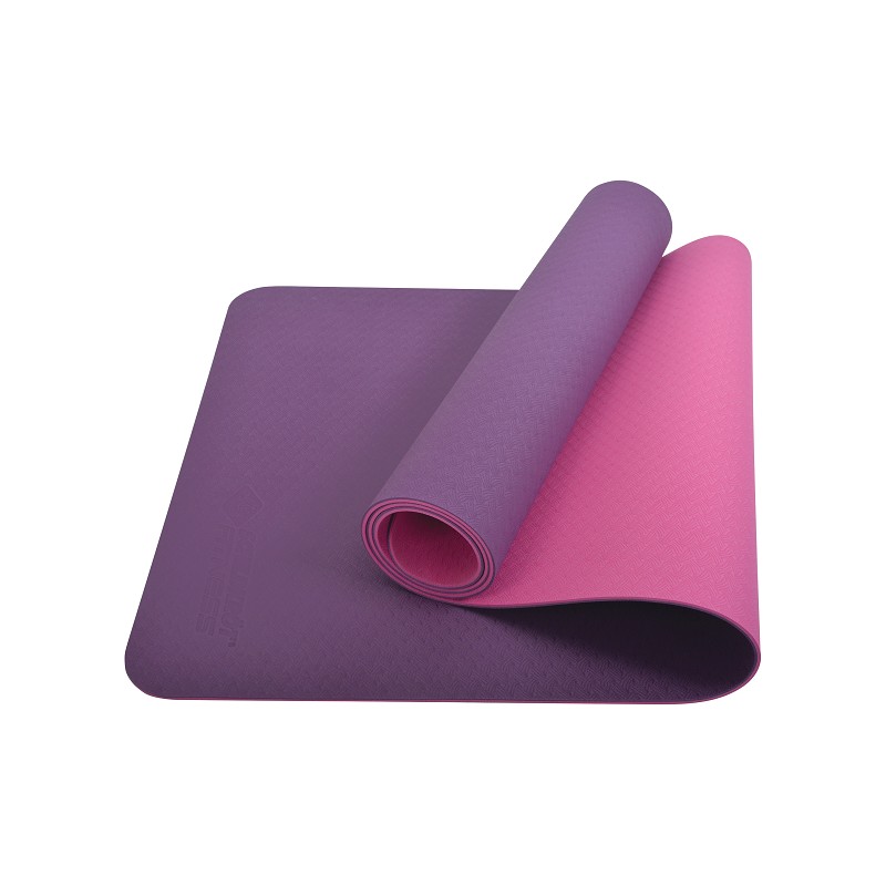 Produktbild 2 anzeigen