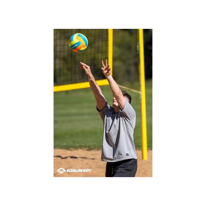 Produktbild 2 anzeigen