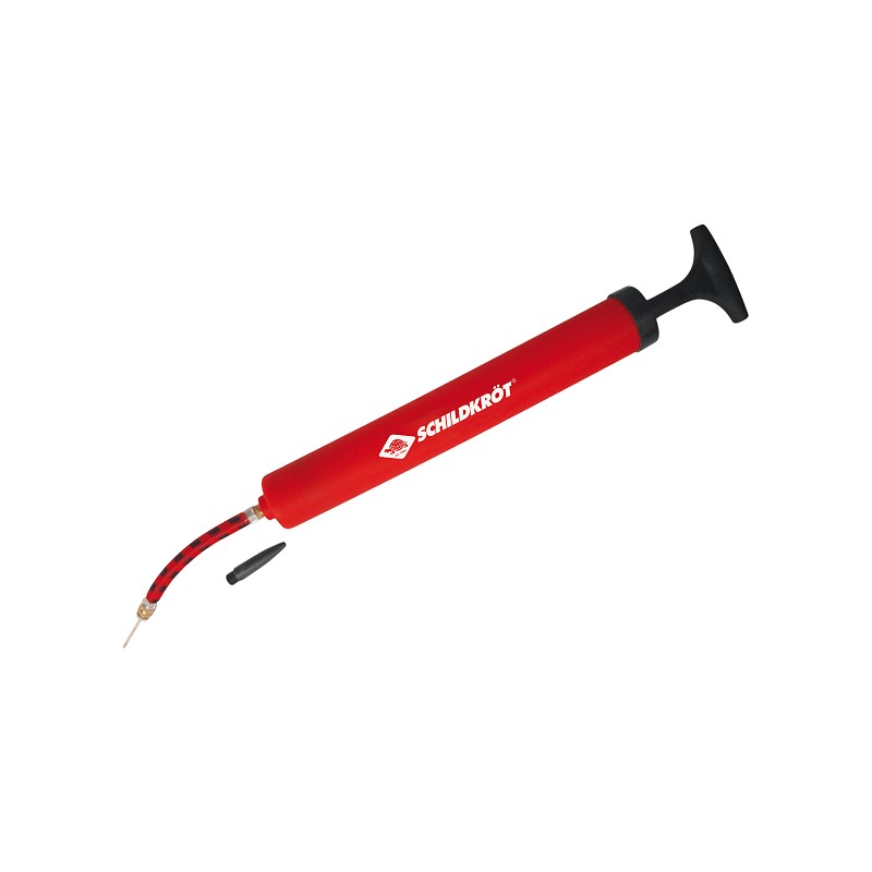 Produktbild 3 anzeigen