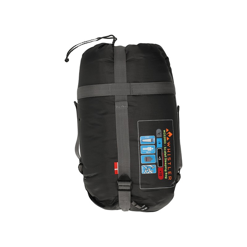 Whistler Schlafsack Scafell