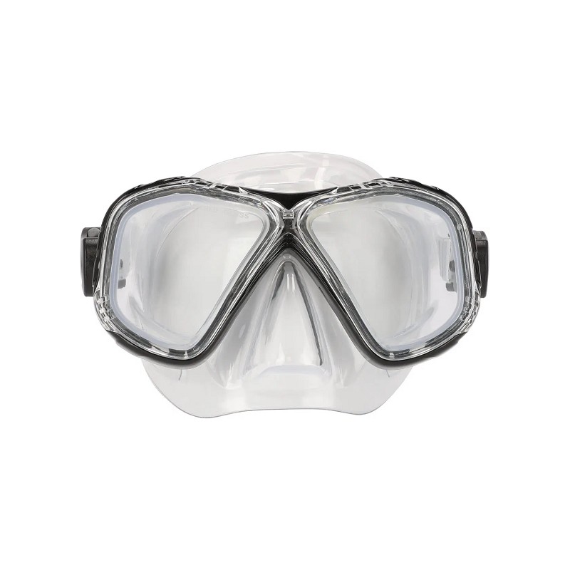 Produktbild 2 anzeigen