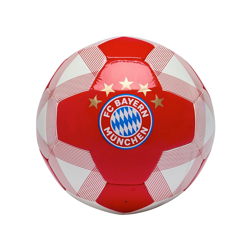 Produktbild 1 anzeigen