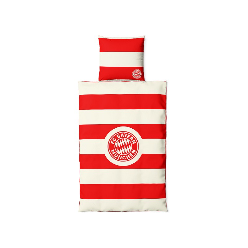 Produktbild 1 anzeigen