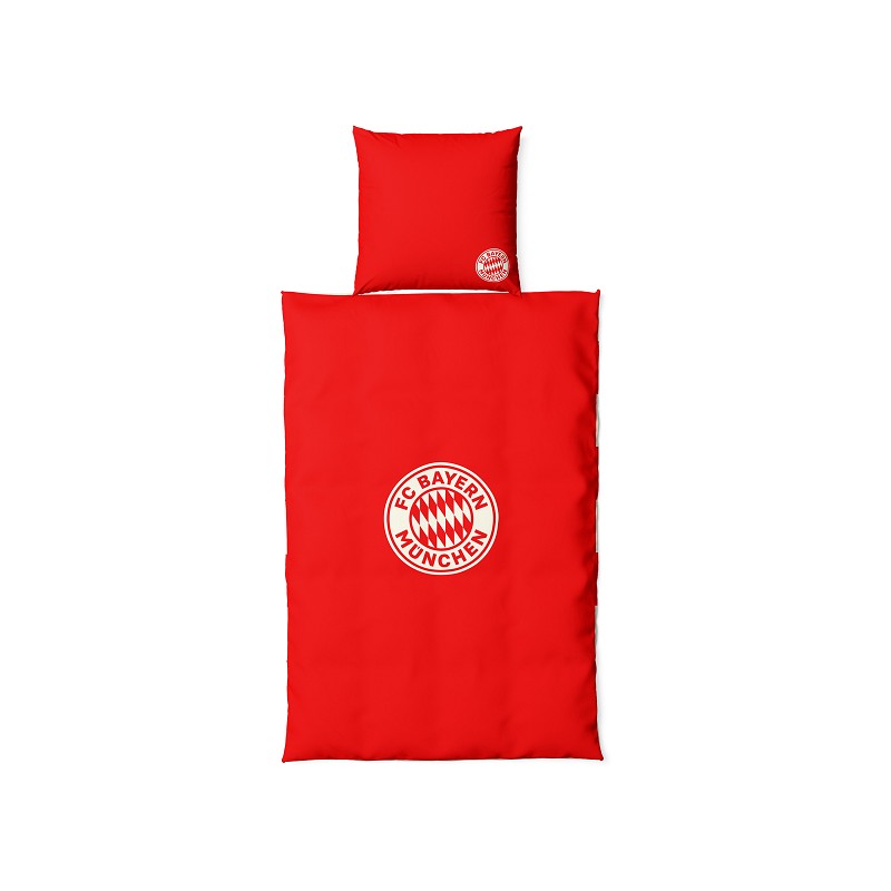 Produktbild 2 anzeigen