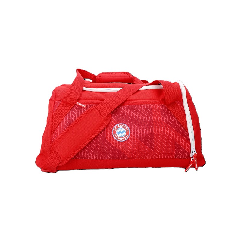 Produktbild 1 anzeigen