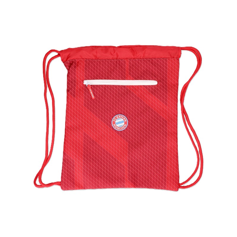 Produktbild 1 anzeigen