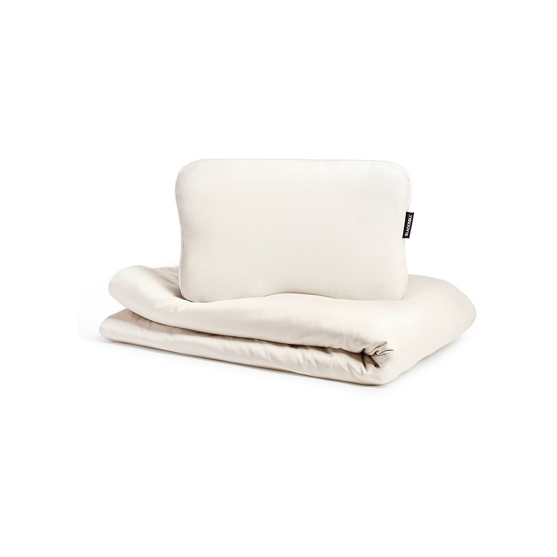 Produktbild 1 anzeigen