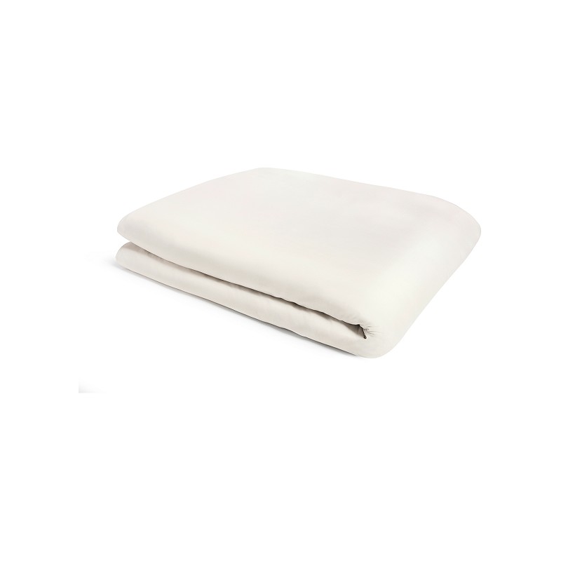 Produktbild 2 anzeigen