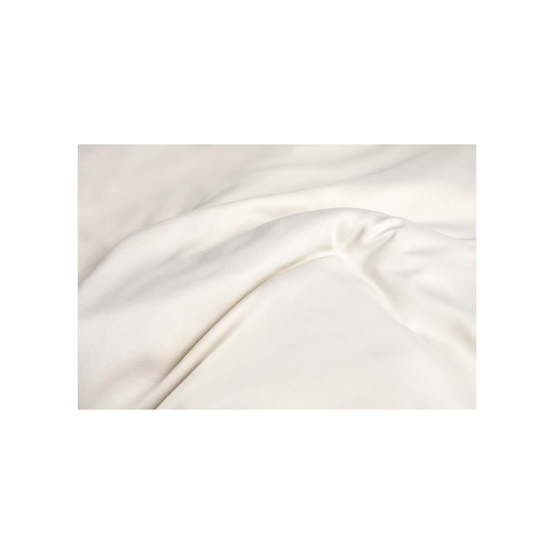 Produktbild 3 anzeigen