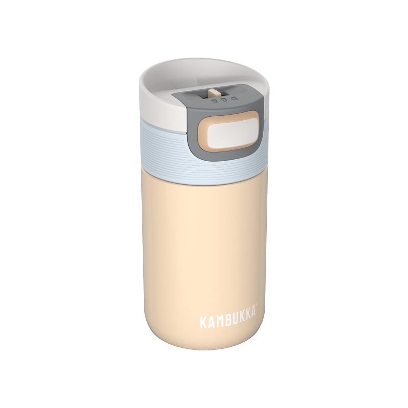 Kambukka Kaffeebecher Etna 300 ml