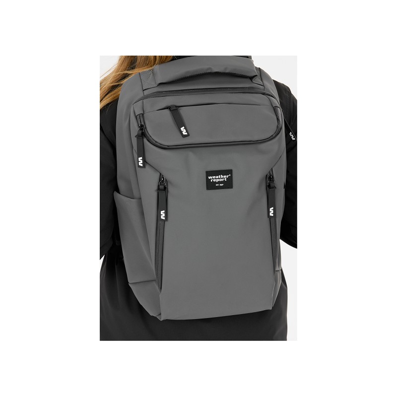 WEATHER Computer Backpack
