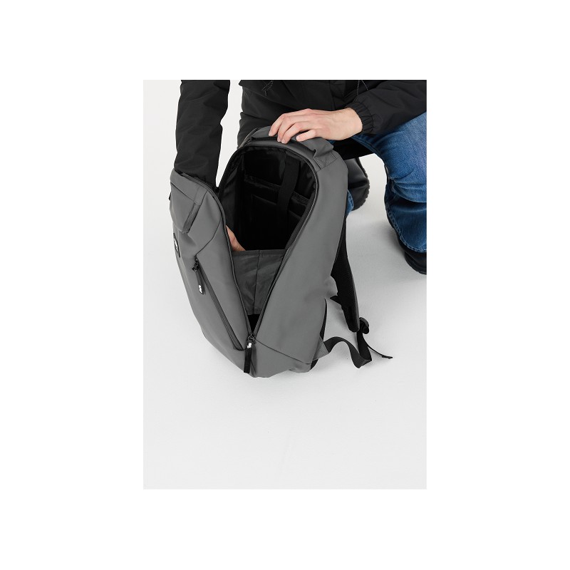 WEATHER Computer Backpack