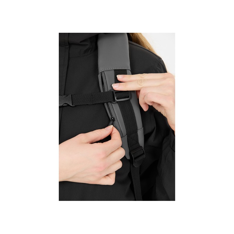 WEATHER Computer Backpack