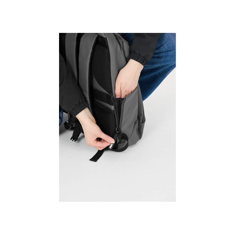WEATHER Computer Backpack