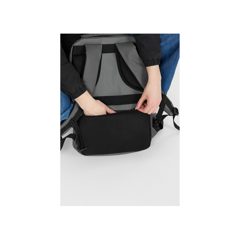 WEATHER Computer Backpack