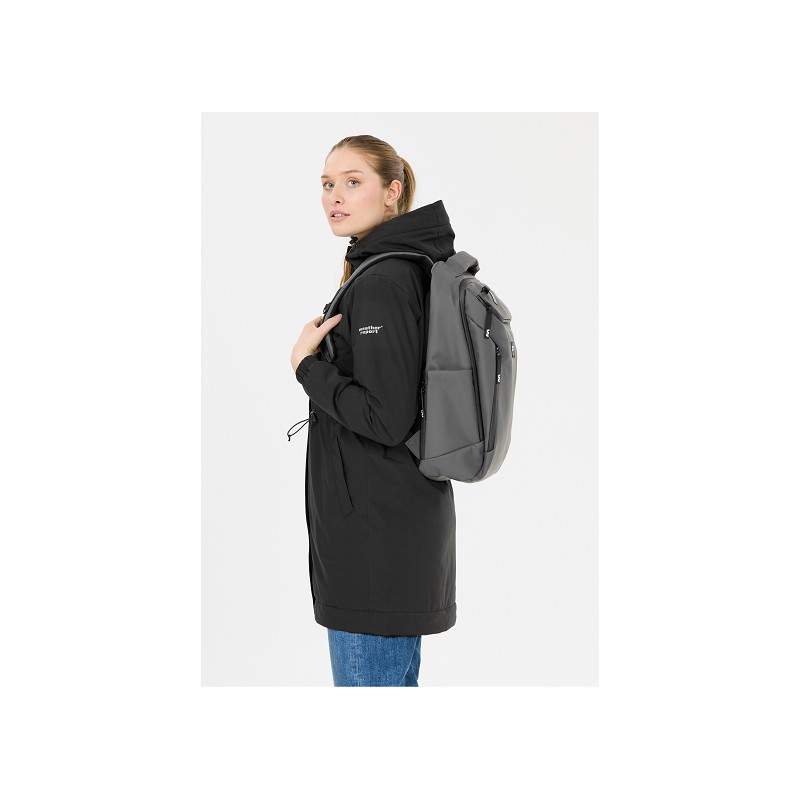 WEATHER Computer Backpack