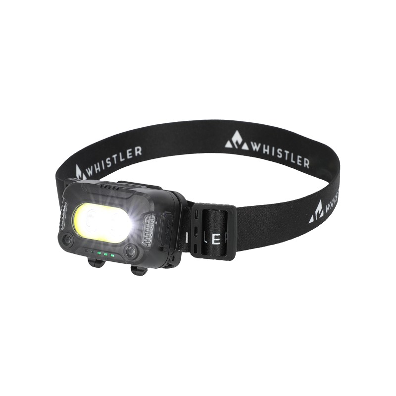 Produktbild 1 anzeigen