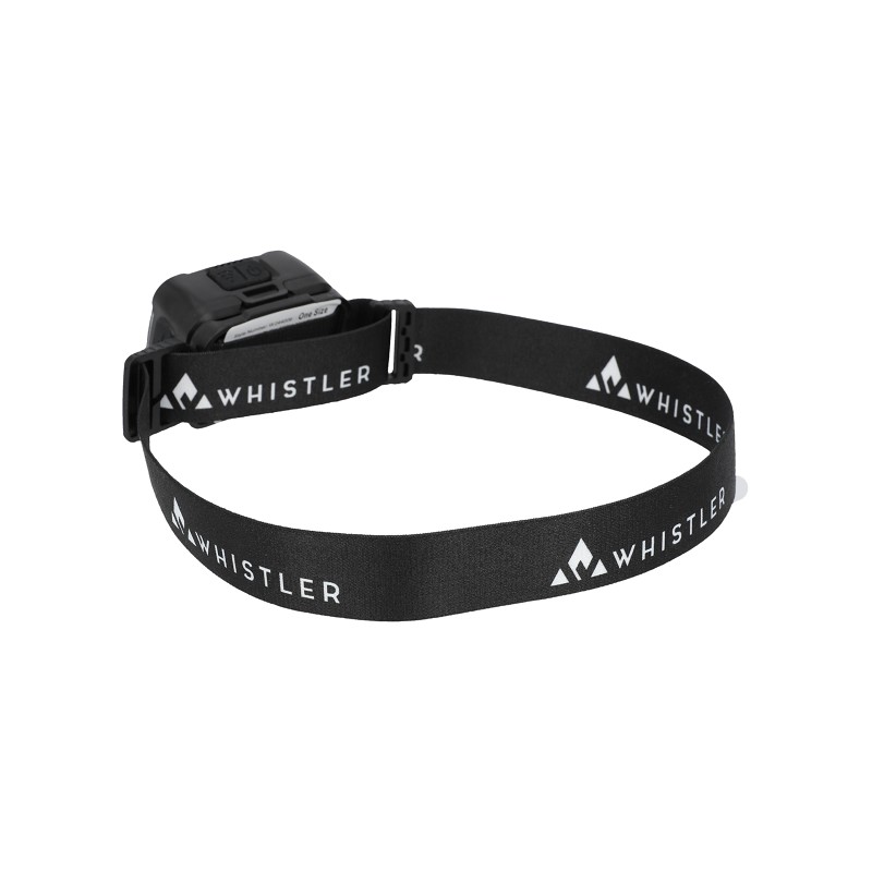 Produktbild 3 anzeigen