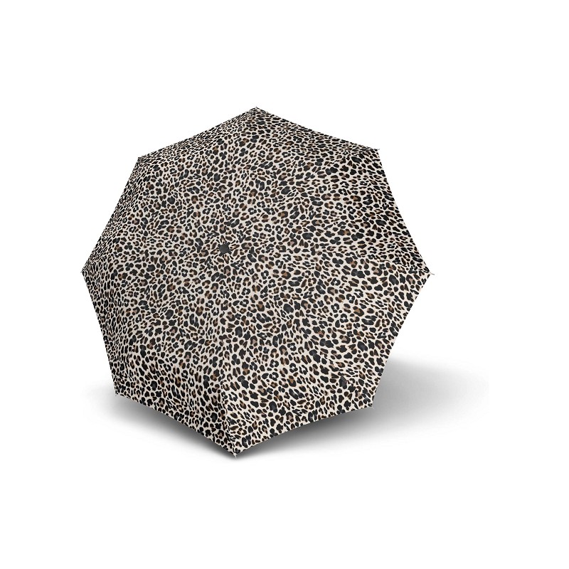 Produktbild 1 anzeigen