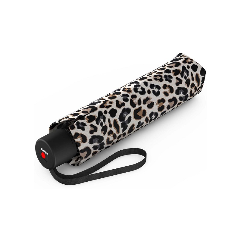 Produktbild 2 anzeigen