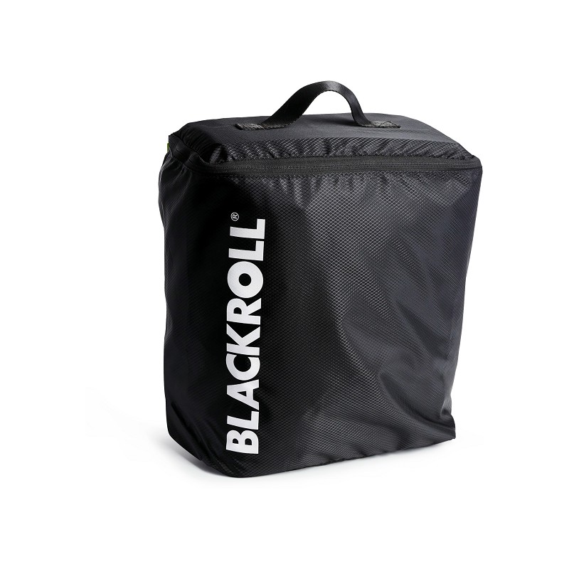 BLACKROLL® Air Lounger, aufblasbare Liege In-& Outdoor