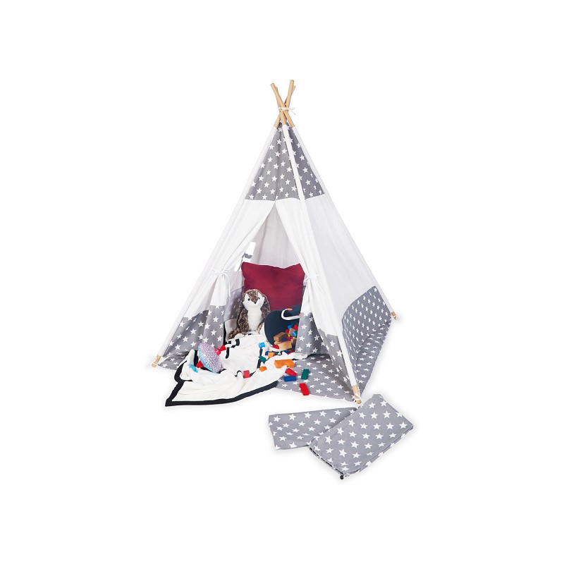 Produktbild 1 anzeigen