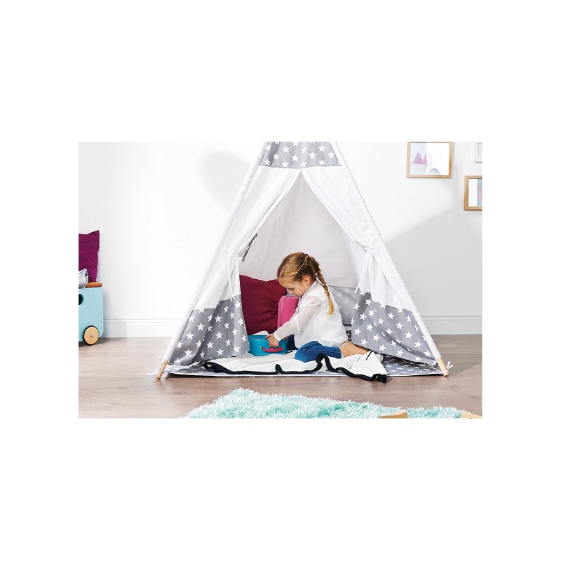 Produktbild 2 anzeigen