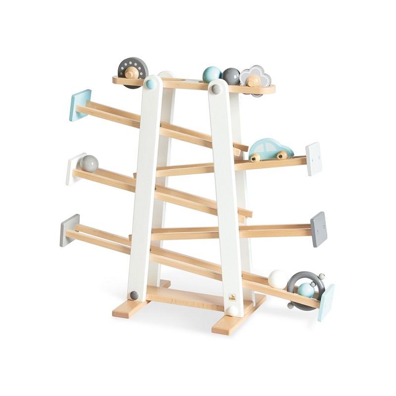 Produktbild 1 anzeigen